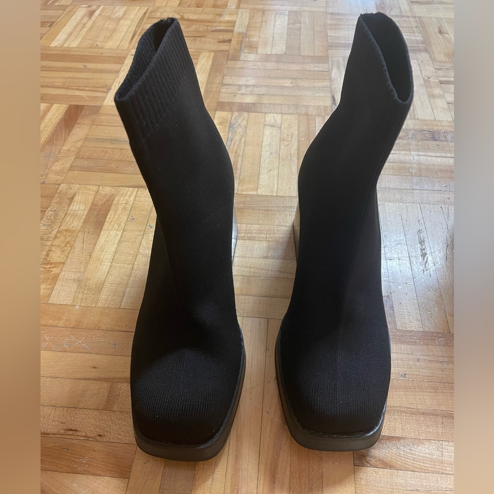 Call it Spring Women’s boots - Picture 1 of 7